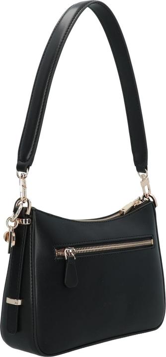 Image du produit Guess Daryna II Schultertasche 24 cm