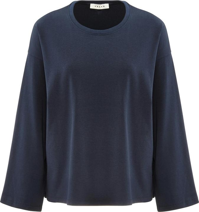 Immagine prodotto Falke LW Pullover Crew Neck w (L, XL)