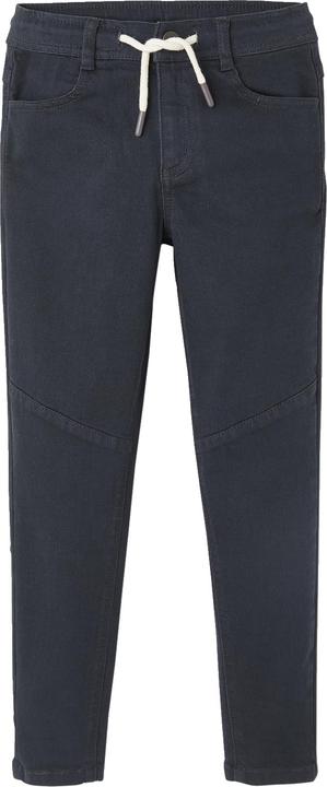 Actual product image Vertbaudet Trousers (98)