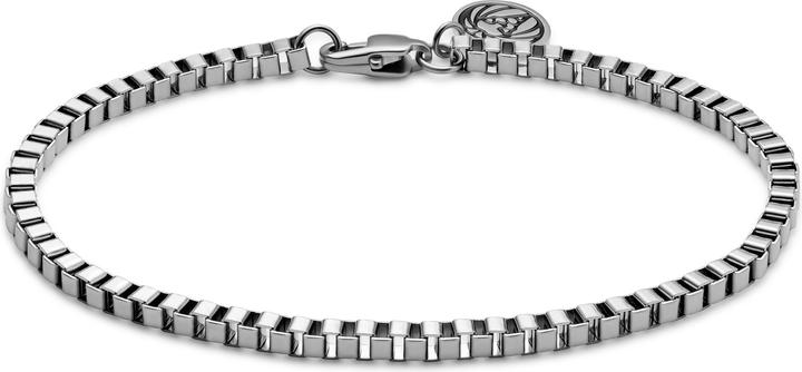 Image du produit Lucleon Essentials (11.50 cm, Métal)