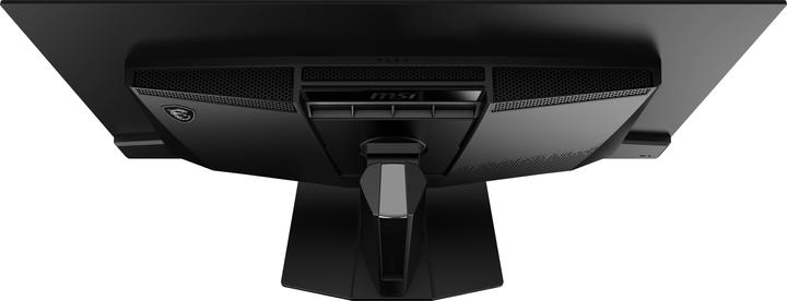 Immagine prodotto MSI MAG 321UP QD-OLED (3840 x 2160 pixel, 31.50")