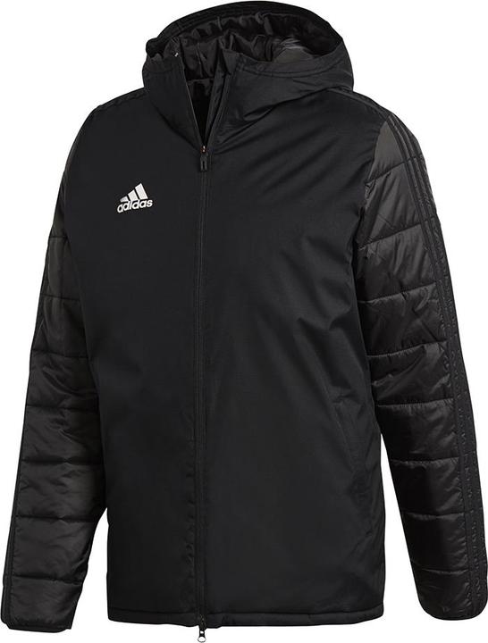 adidas Condivo 18 Winter Jacket (S)
