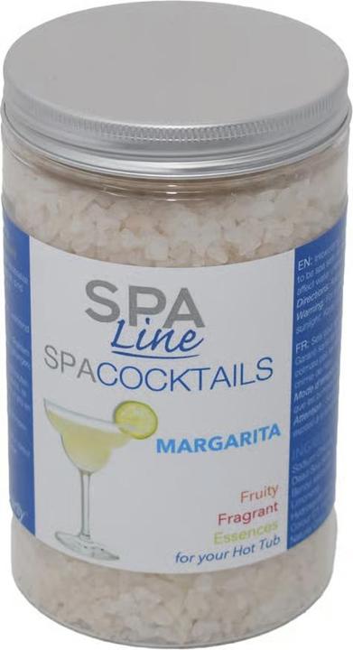 Image du produit Spa Line Cocktail Spa