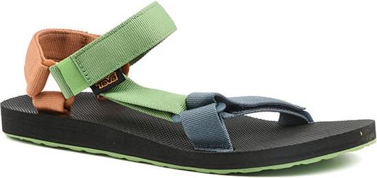Actual product image Teva Original Universal (44.5)