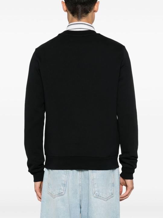 Produktbild A.p.c. Sweaters Black (S)