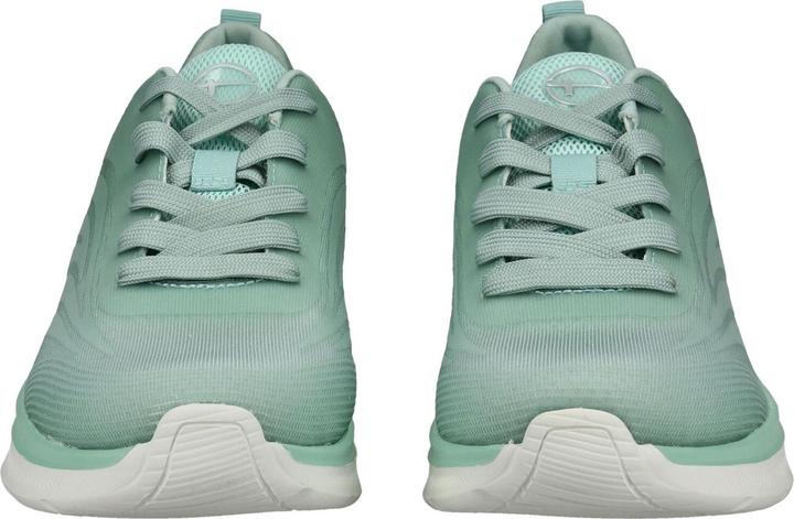 Produktbild Tamaris Sneaker (40)