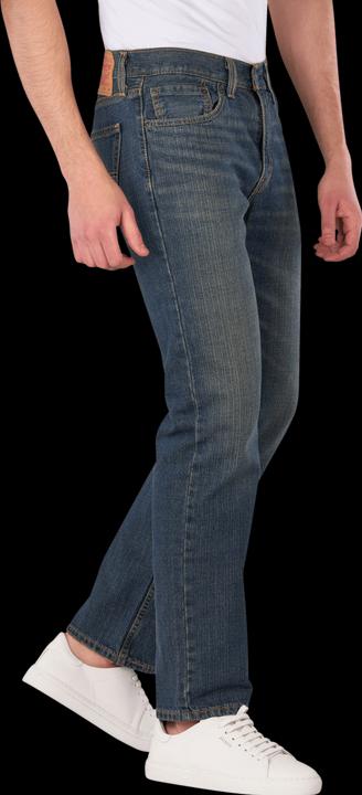 Produktbild Levis 10023445 (W42/L32)