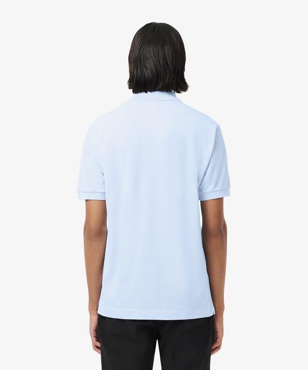 Actual product image Lacoste L.12.12 Original (S)