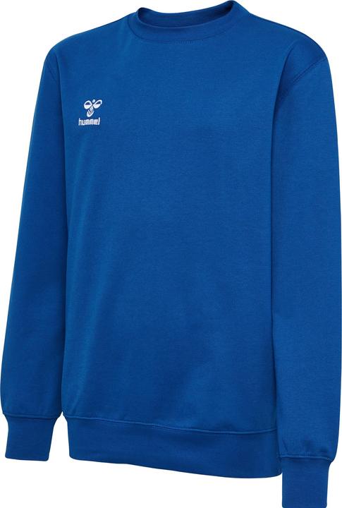 hummel Hmlgo 2.0 Sweatshirt Kids