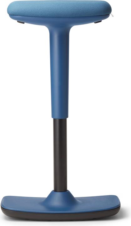 Productafbeelding Trendoffice SW 9299