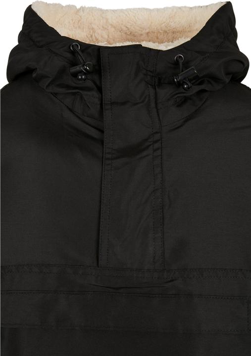 Produktbild Brandit Windbreaker Sherpa (4XL)