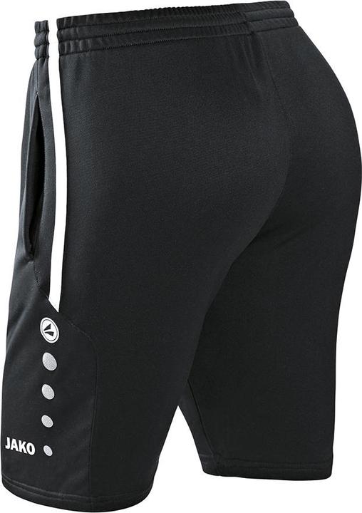 Produktbild JAKO Trainingsshort Active (M)