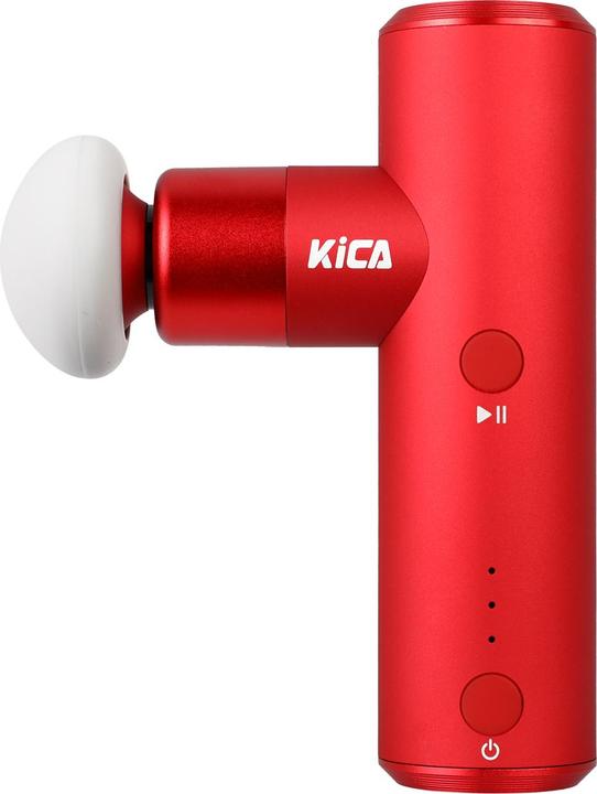 Produktbild Kica Mini 2 Red