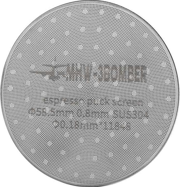 MHW 3Bomber Espresso Puck Sieb