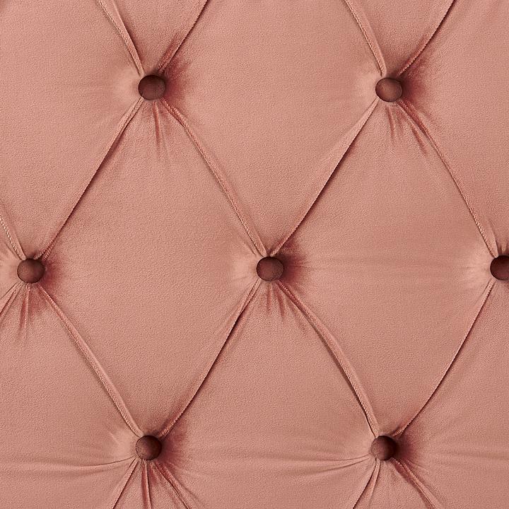 Produktbild Beliani Ayette (140 x 200 cm)
