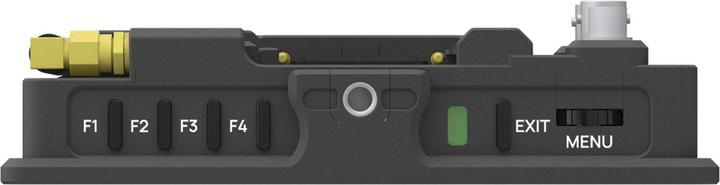 Actual product image Portkeys BM5 III WR 5.5 inch WCG On-Camera Monitor