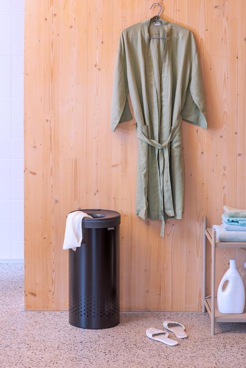 Image du produit Brabantia Laundry Bin (35 l)