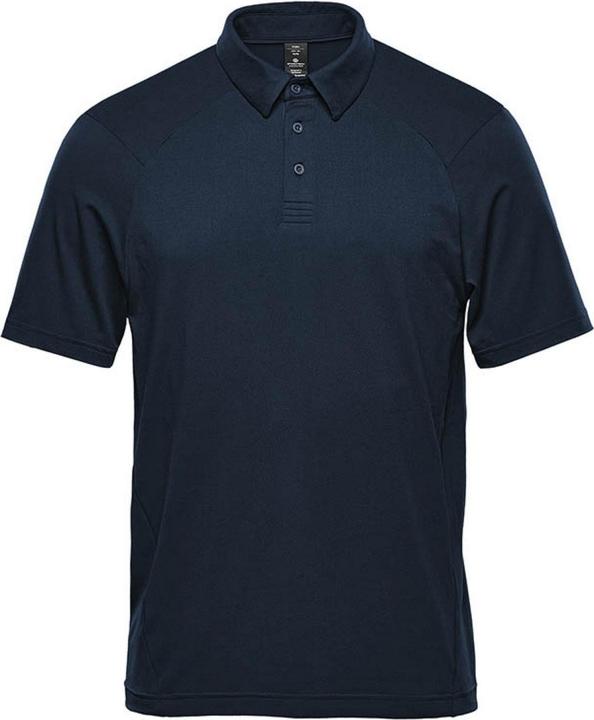 Immagine prodotto Stormtech Polo Camino Pure Earth Performance (L)