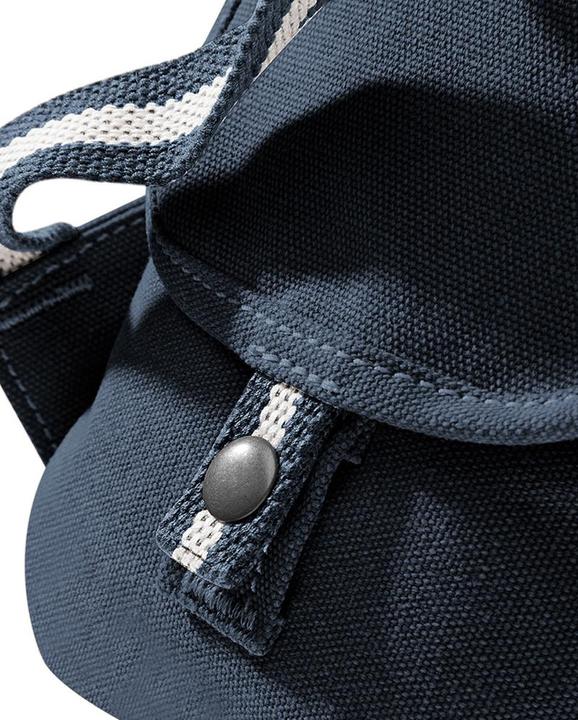 Immagine prodotto Quadral Zaino in tela vintage da 18 litri (18 l)
