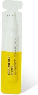 Produktbild Diego dalla Palma Set Revivyl Resurface Rebalancing Serum für das Gesicht - 10 Stück zu je 15 ml (15 ml)