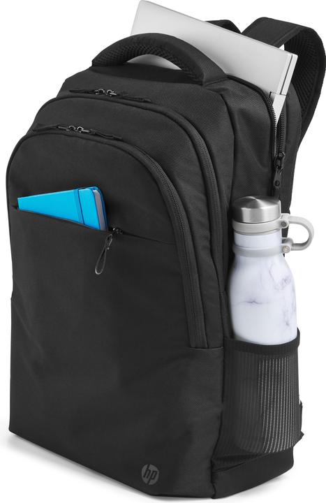 HP Professional Notebook Backpack