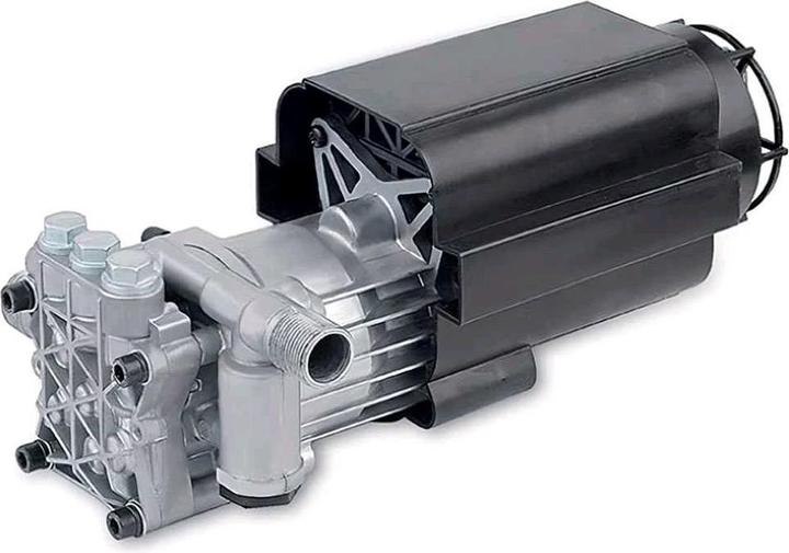 Produktbild Annovi Reverberi Annovi und Reverberi ARXP BOX3 150LHT mit Zubehörfach (Netzbetrieb)