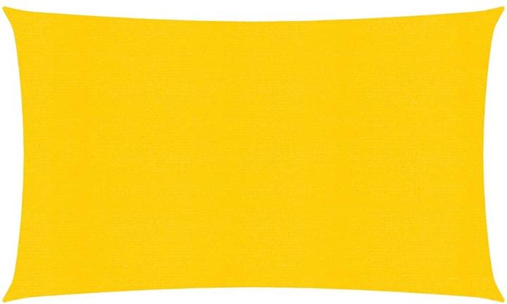 Actual product image VidaXL Sonnensegel (300 x 300 cm)