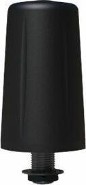 Produktbild Panorama LO PRO Ant 617-960/1710-6000MHz 0.5m SMA (5G, 2G, 4G, 3G)