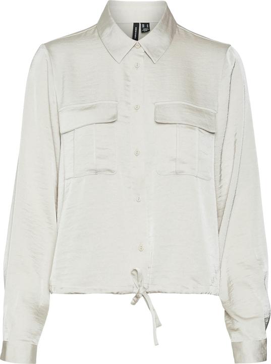 Vero Moda VMMARYS Hemd Hemd