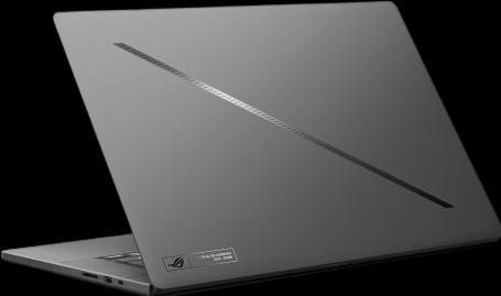 Image du produit ASUS ROG Zephyrus G16 OLED RTX 4070 (16", AMD Ryzen AI 9 HX 370, 32 Go, 1000 Go, CH)