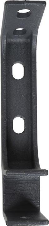 Produktbild Contini Deckenhalterung 40 mm zu Markise