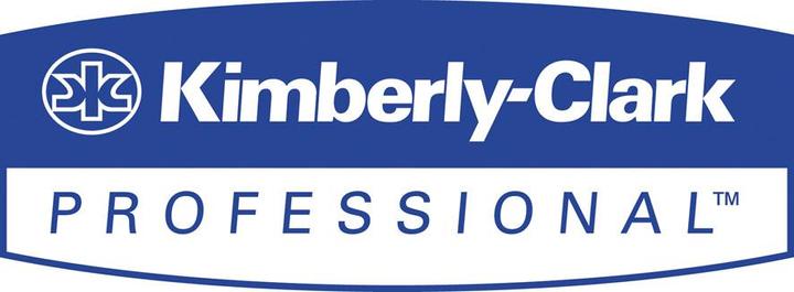 Produktbild Kimberly-Clark AQUARIUS Handtuchspender