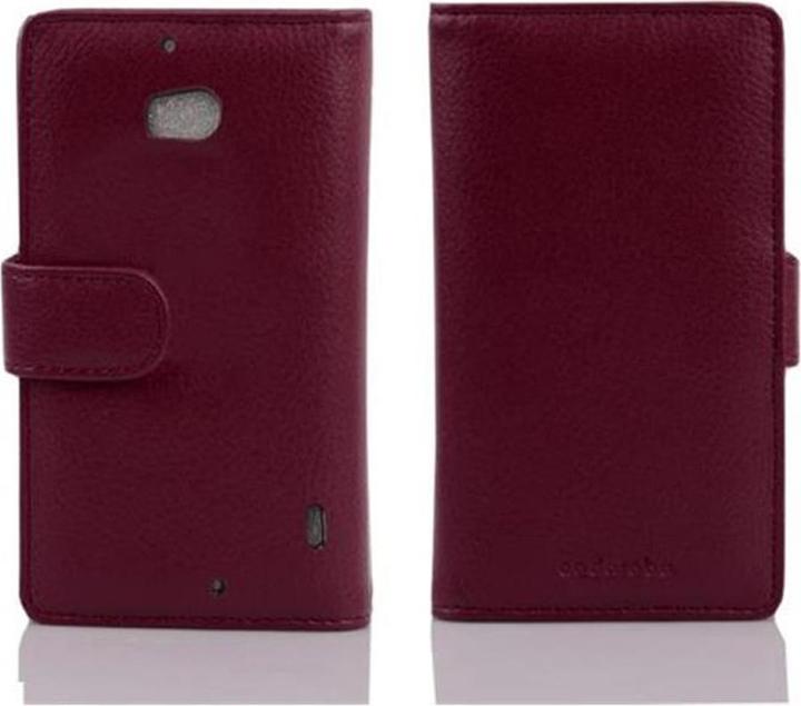 BORDEAUX LILA