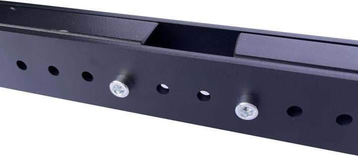 Immagine prodotto Grillfürst Carrello per barbecue - L2 per Broil King Regal 590 / 590 PRO / 690 XL, Imperial 590 / 690, Outdoorc