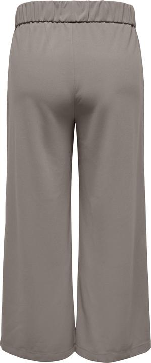 Only Normal geschnitten Hose Hose mit weitem Beinschnitt