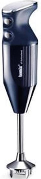 Bamix Mono 140