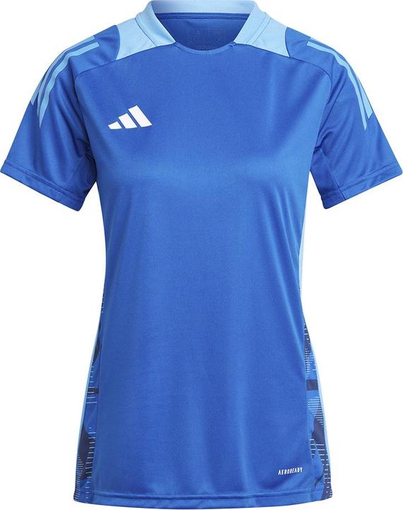 Image du produit adidas TIRO24 C TRJSYW (XS)