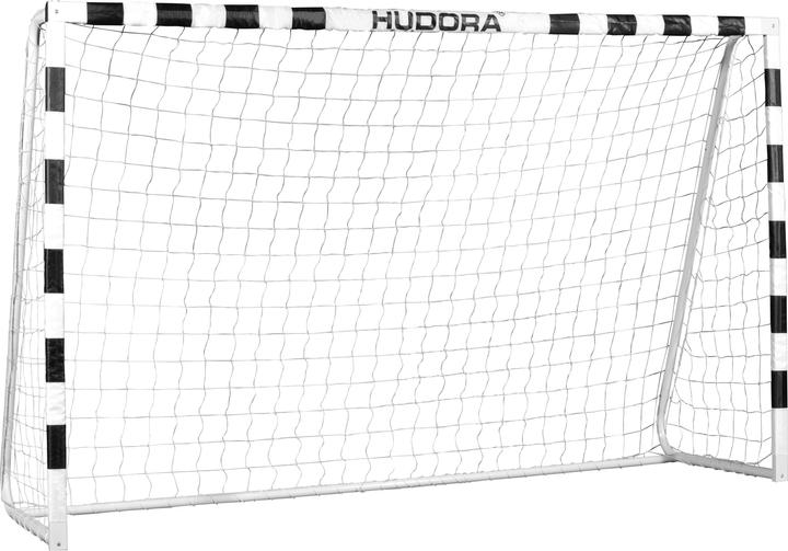 Actual product image Hudora Stadion 200