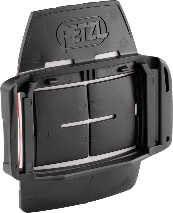 Produktbild Petzl Pixadapt