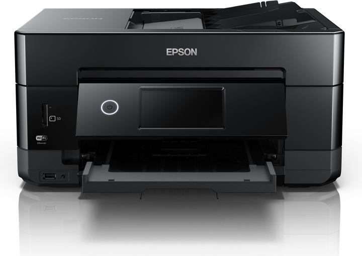 Image du produit Epson Expression Premium XP-7100 (Encre, Couleur)