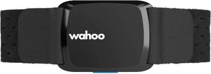 Image du produit Wahoo Tickr Fit