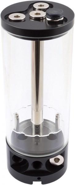 Aqua Computer Aqualis XT with nano coating, level measurement and illumination