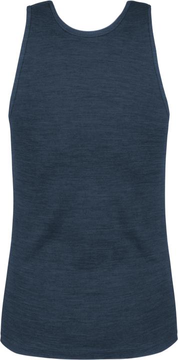 Actual product image Normani Ladies tank top Quilpie - 7654 (XL)