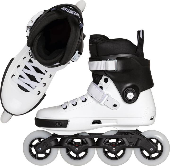 Actual product image Powerslide Urban Skates (37)