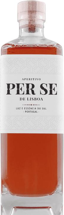 Per Se Aperitivo (18 anni, 14.50 %, Portogallo)