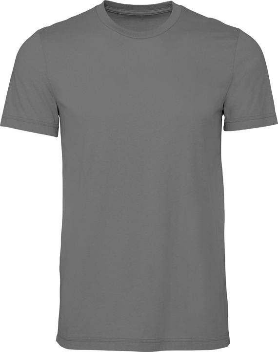 Gildan Mens Midweight Soft Touch T-Shirt