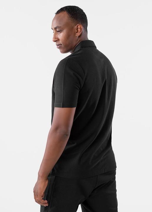 Immagine prodotto JAKO Base Polo (3XL)