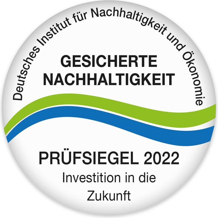 Con-ta Damen Basic Pagenschlüpfer
