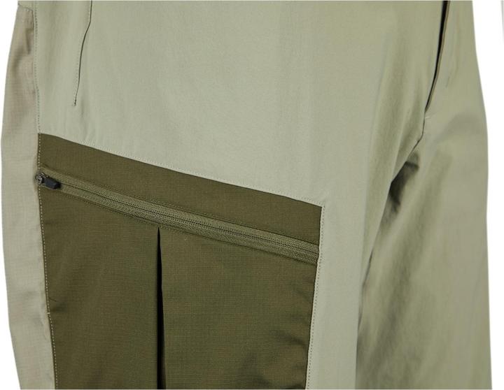 Produktbild Stoic FalunSt. Tour Shorts Light (S)
