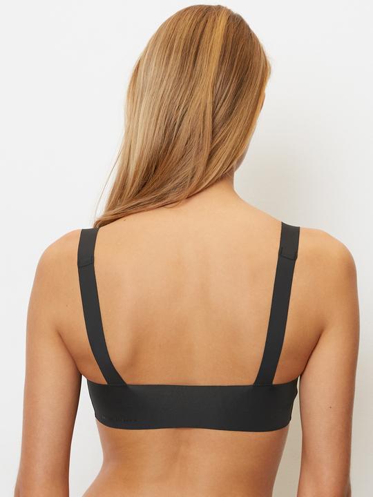 Actual product image Marc O'Polo Bralette Foundation (L, Single pack)